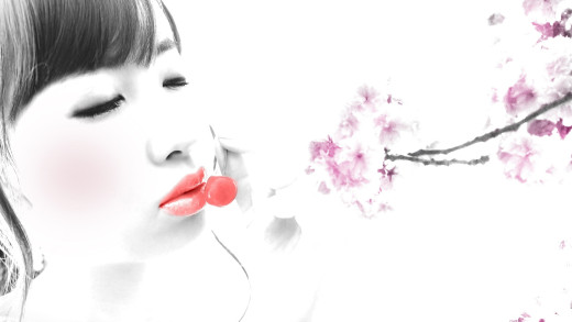 646325 (a): :1920x1080